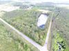 3370 Argent Blvd photo